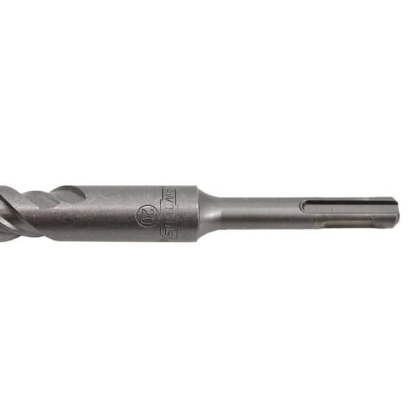Foret - meche Awtools - AW42843 - Foret SDS+ 14 mm ()