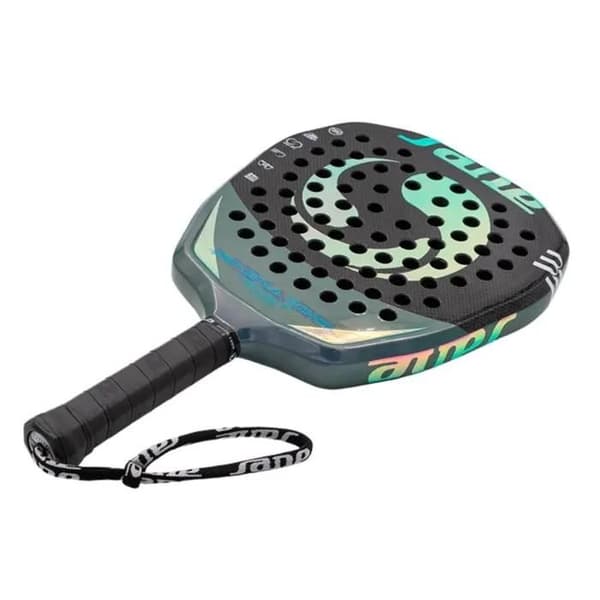 Padelracket Sane Padel Nexa 33 Core