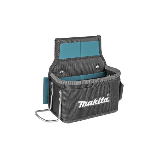 Sømremse taske MAKITA E-15257