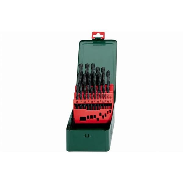 Metabo