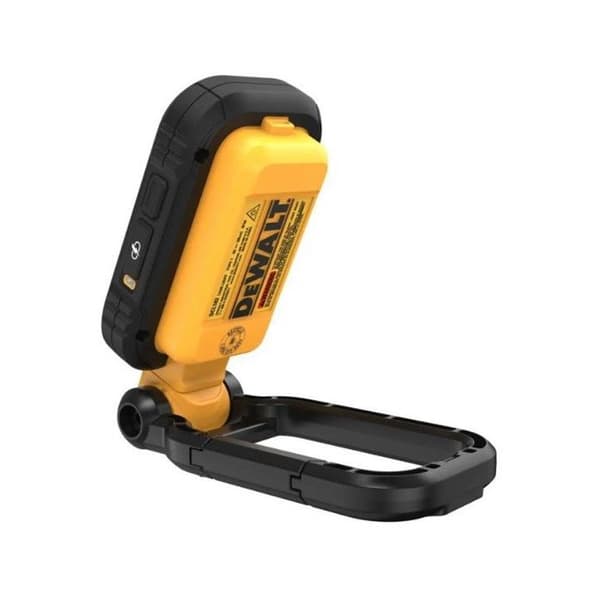 USB-C arbejdslygte - DEWALT - DCL182-XJ