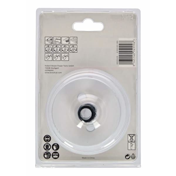 Progressor BOSCH 73 mm 2 7/8 - 2608594230