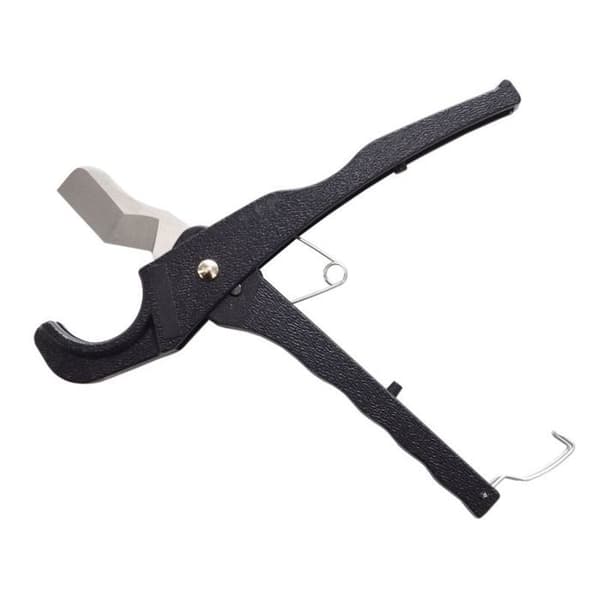 Awtools rørskærer PVC op til 35 mm