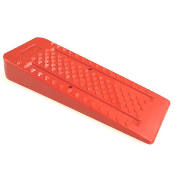 CALE BOIS BASSE AWTOOLS 170x30