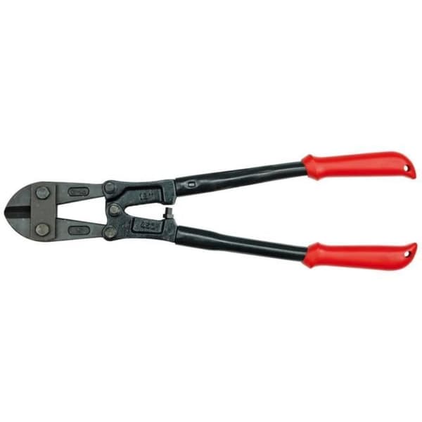 VOREL Bolt cutter 900 mm