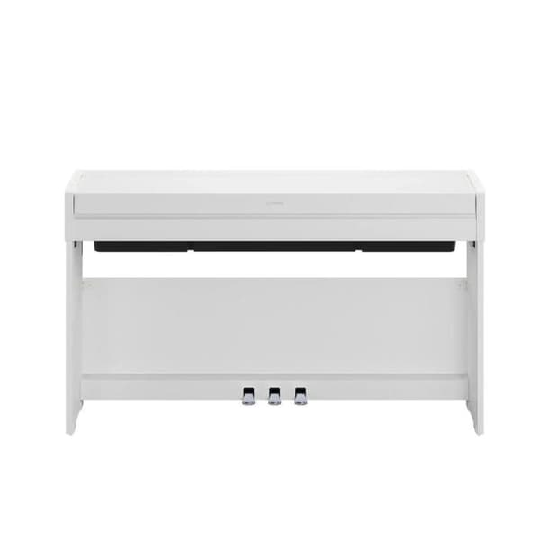 Yamaha YDP-S36 WH