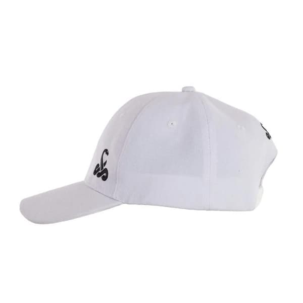 Baseballkeps Vibora King