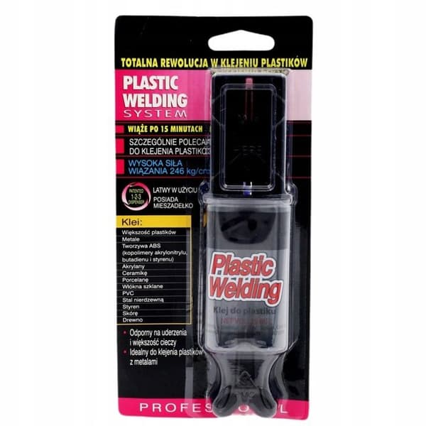 K2 DV478 Plastlim Versachem