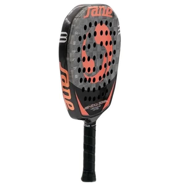 Sane Padel Nexa 33 Nitro padelbat
