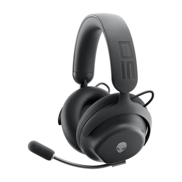 Alienware Pro Wireless Gaming Headset