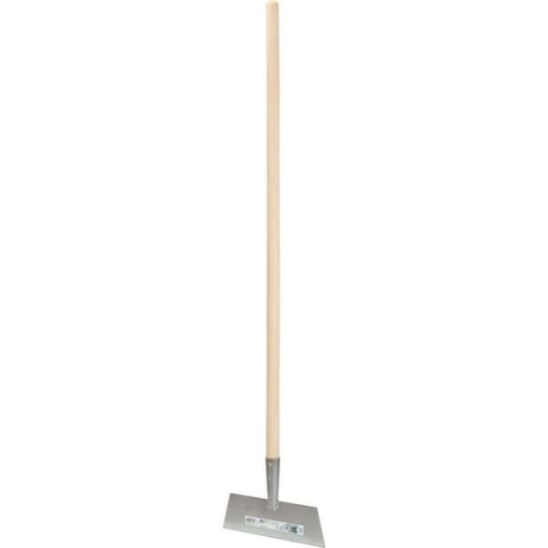 Teräslasta Typ ICE 2 250 mm