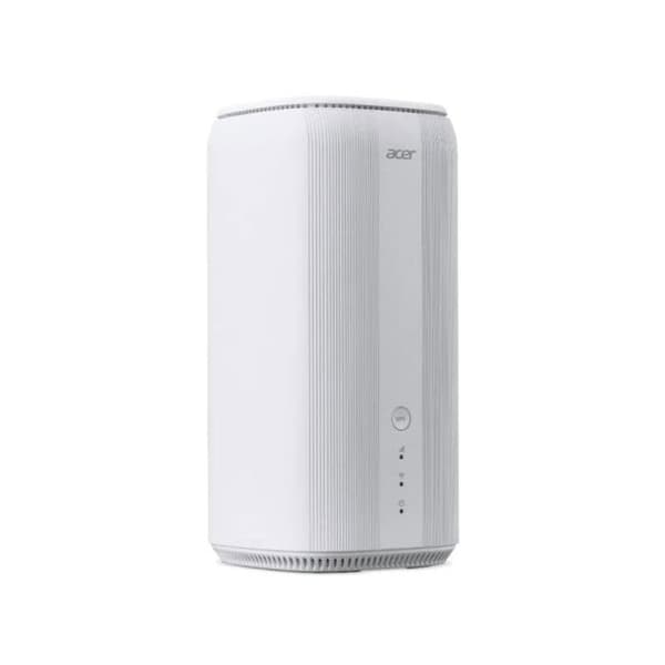 ACER reititin wifi connect x6e