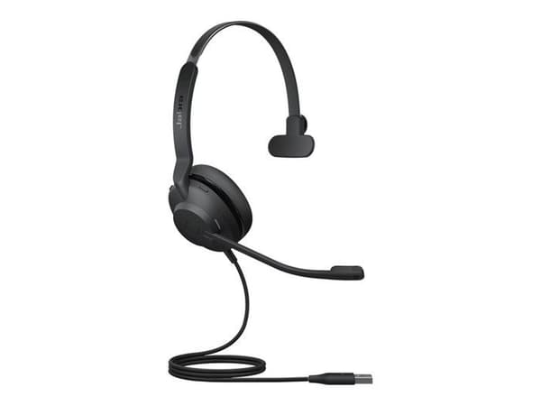 JABRA Evolve2 30 SE USB-A UC M