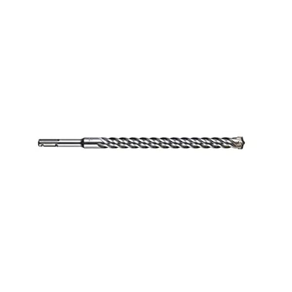 Foret MX4 MILWAUKEE 6.5 x 210 mm - 4932352016
