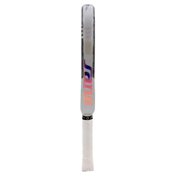 Sane Padel Nexa 33 Light padel-maila