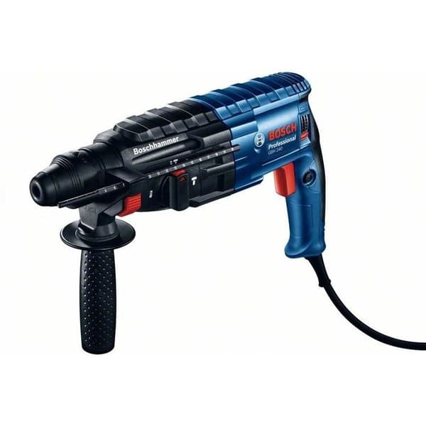 Bosch GBH 2-24 DRE boremaskine