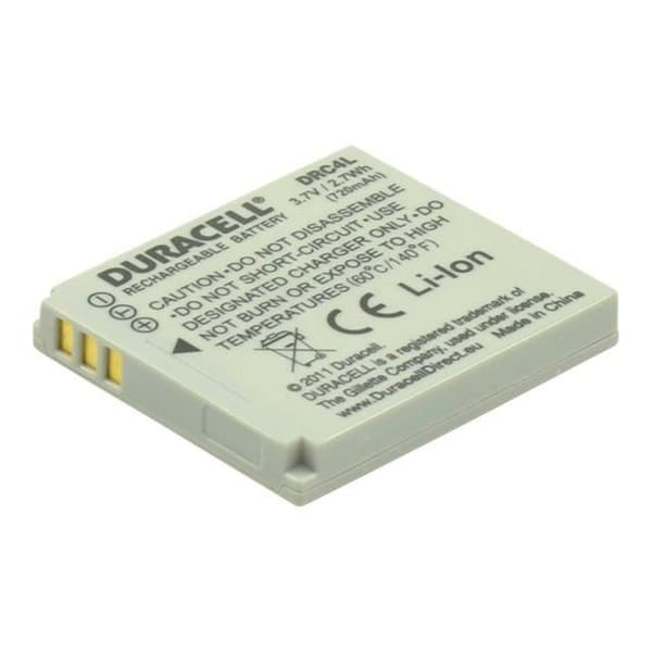 DURACELL-77401