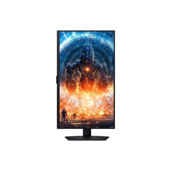 Näyttö - Samsung-näyttö