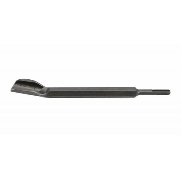 AWTOOLS KNIV SDS+ 22*300