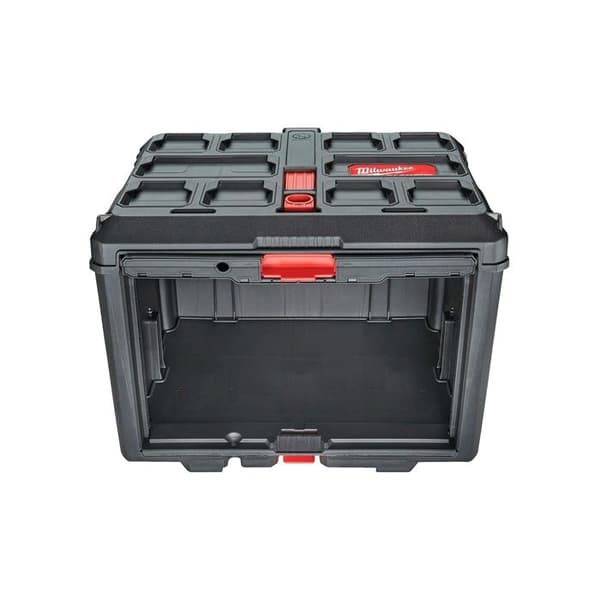 Milwaukee Caisson PACKOUT™