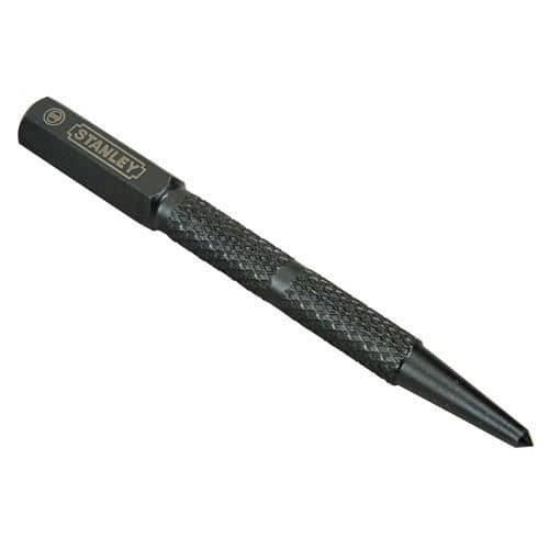 STANLEY Pointeau 3mm