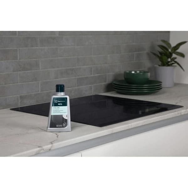 Affedtningsmiddel Electrolux 902 986 524