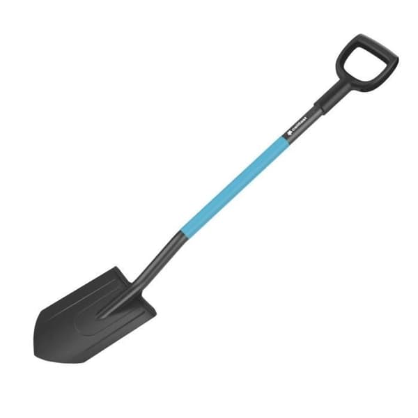 Spids spade Cellfast Ideal Pro ergonomisk 1200 mm