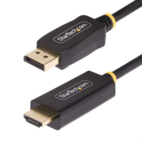 STARTECH Produktmodell: 6