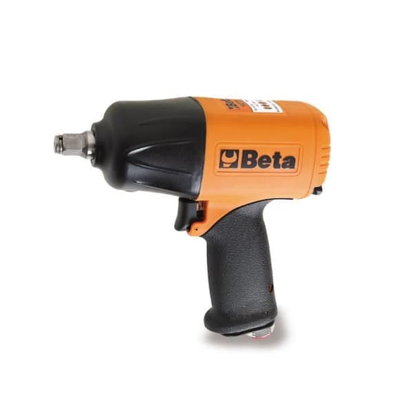Beta Tools skruenøgle 1927P 019270008