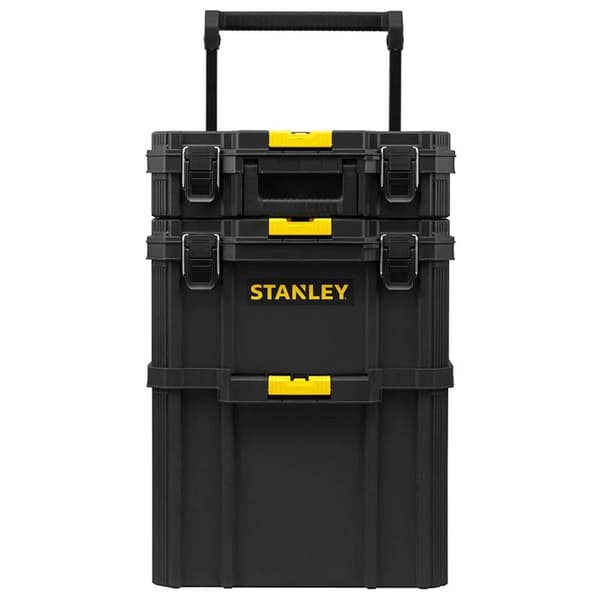 SERVANTE 3 I 1 QUICKLINK STANLEY - STST83319-1