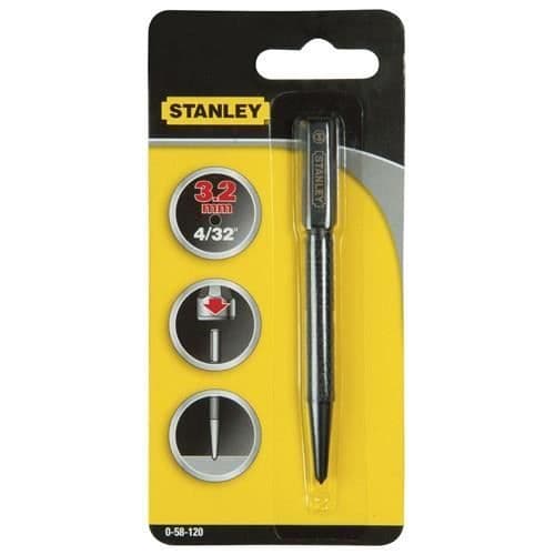 STANLEY Pointeau 3mm