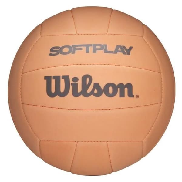 Wilson Soft Play volleyboll