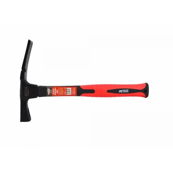AWTOOLS 600 g FIBER MURERHAMMER