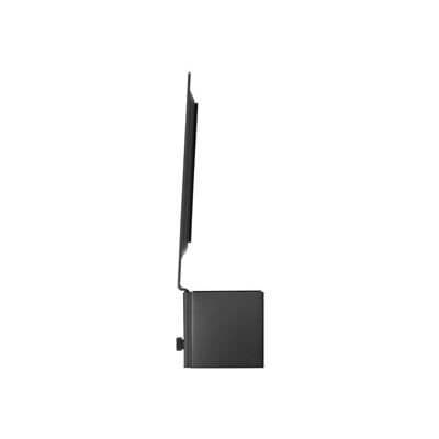 HP B250 monteringssæt - til