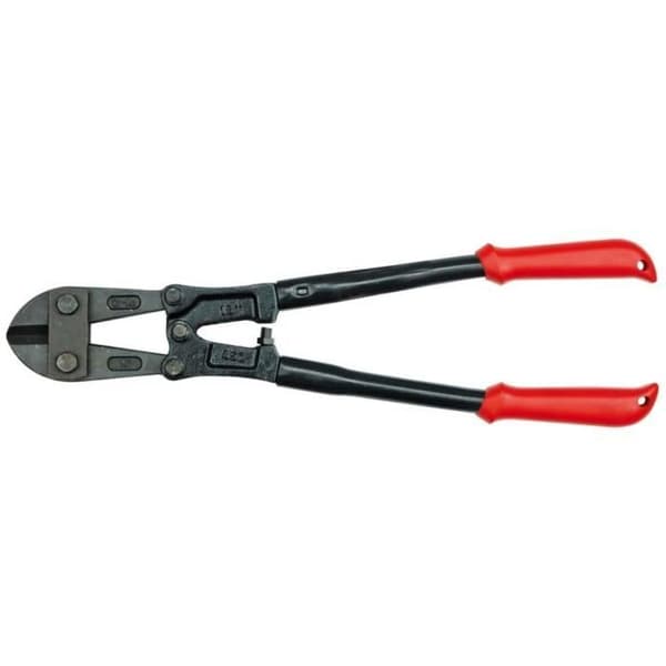 VOREL Bolt Cutter 600 mm