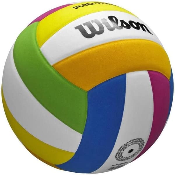 Wilson Pro Tour -lentopallo