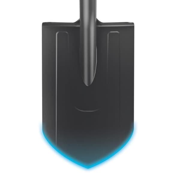 Spids spade Cellfast Ideal Pro ergonomisk 1200 mm