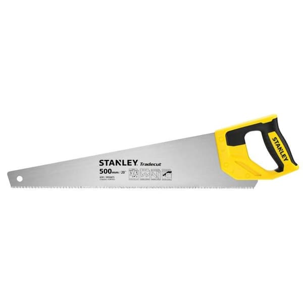 Stanley Universel sav 500 m