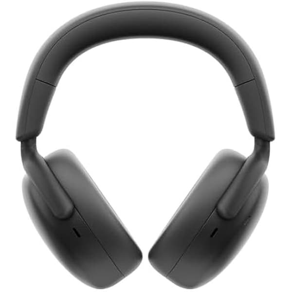 Dell Trådløst støjdæmpende headset - WL7024