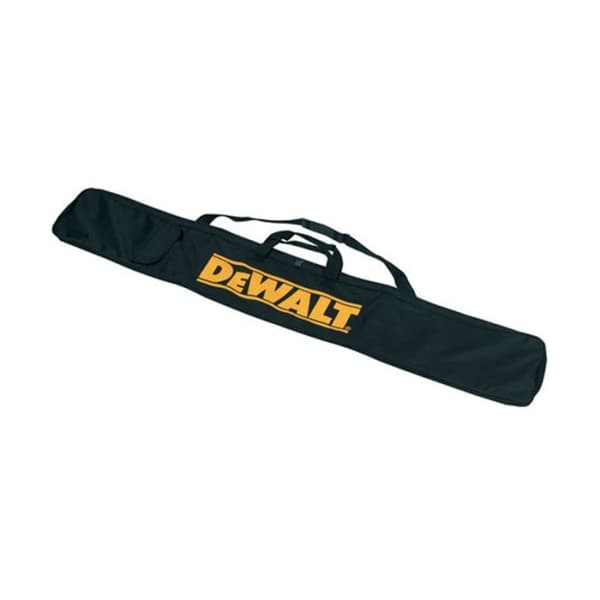 Sæk til guidejern Dewalt DWS5025 - Mærke DEWALT