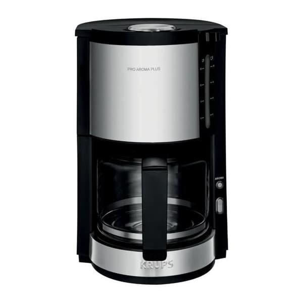 KRUPS Pro Aroma Plus KM321010