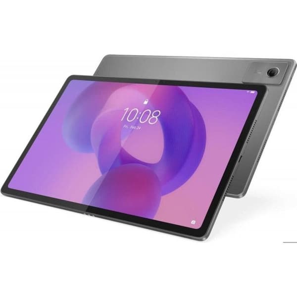 Lenovo Idea Tab Plus ZAG7 12.1" 256 GB