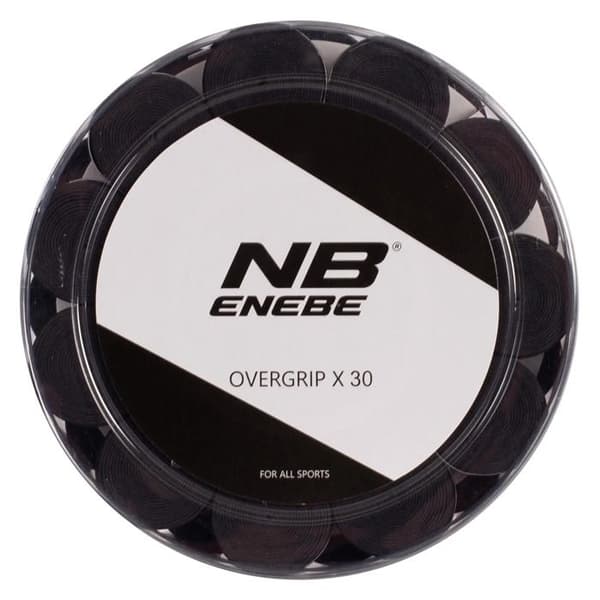 Surgrip til padel Enebe Response (x30)