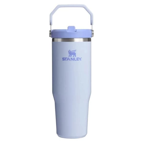 Gourde Stanley The IceFlow Flip Straw 2.0
