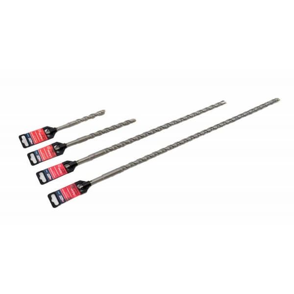 Bor AWTOOLS SDS PLUS 30 x 600 mm