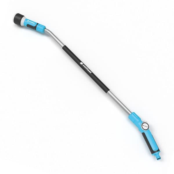 Vandingslanse - Cellfast - Ergo - Multifunktionel - Intuitiv justering - 89 cm