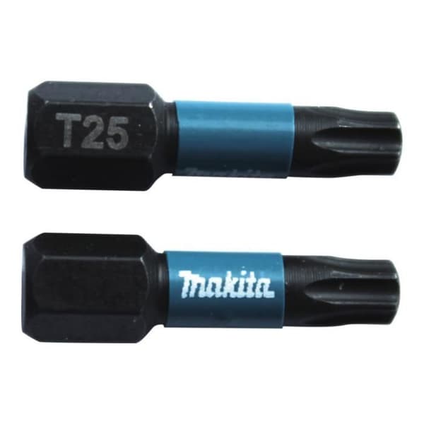 Makita Torx Bit