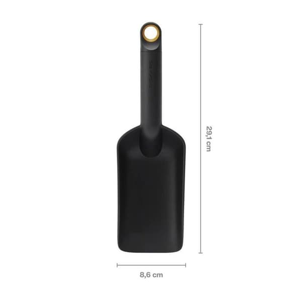 Fiskars 1071303 Käsilapio
