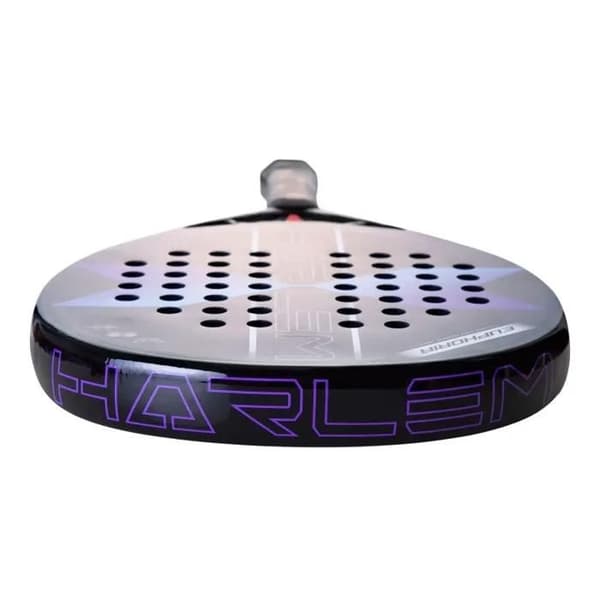Padelracket Harlem Padel Euphoria Soft