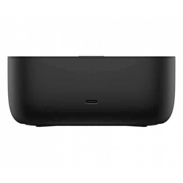 Dockingstation - portreplikator - HP-support - BS7S5AA